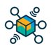 openEO Platform (@openeo_platform) Twitter profile photo openEO Platform (@openeo_platform) Twitter profile photo