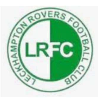 Well structured, friendly and exciting team playing in Cheltenham Div 1/2. New players always welcome.
Contact us here or head to the website to get involved!