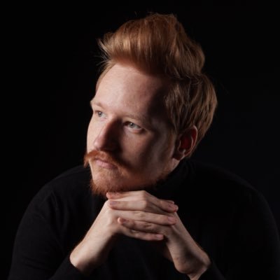 leather-wearing, tulip-infested sauerkraut 🇳🇱🇩🇪 | building things on computers