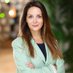 Lola Beauvillain de Montreuil (@lolabdm) Twitter profile photo Lola Beauvillain de Montreuil (@lolabdm) Twitter profile photo