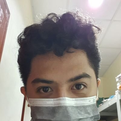 watchmeneinei's profile picture. physical poet | life hacker | coffee junkie