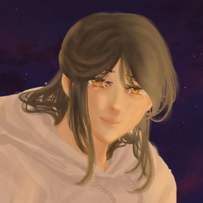 Jenazielaa/Jnz. CFXX (L17)さんのプロフィール画像