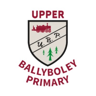 At Upper Ballyboley Primary School we ensure that your child is given the individualised, creative and high standard of education they truly deserve.