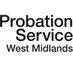 Probation Service Coventry (@ps_coventry) Twitter profile photo Probation Service Coventry (@ps_coventry) Twitter profile photo