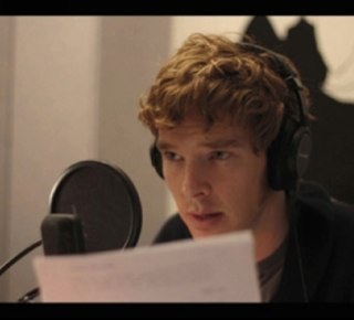 ***Benedict Cumberbatch 라디오 봇입니다.언팔시에는 블록(차단)해주세요. 운영기간이 아닙니다. 죄송합니다.