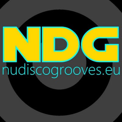 NuDisco Grooves