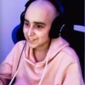 kuwif2's profile picture. 