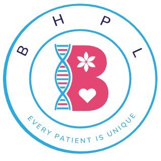 Biomarkers Healthcare Private Limited (BHPL) is a Startup Medical Diagnostic organization located at Vadodara, Gujarat, India.