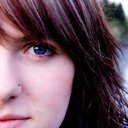 Janice Wilson - @jw_janicewilson - Twitter