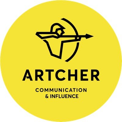 Artcher