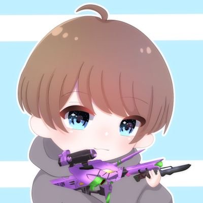 ぼーさんのプロフィール画像
