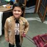 jain_rattanjain's profile picture. 