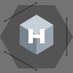 HAKU🫠 (@livehaku_ch) Twitter profile photo HAKU🫠 (@livehaku_ch) Twitter profile photo