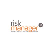 Risk Manager Online (@riskmanager_ie) 's Twitter Profile Photo Risk Manager Online (@riskmanager_ie) 's Twitter Profile Photo