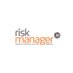 Risk Manager Online (@riskmanager_ie) Twitter profile photo Risk Manager Online (@riskmanager_ie) Twitter profile photo