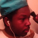 Rudy Mitchell - @itsRudyNiggA - Twitter