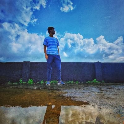 Can't talk Ungli Only
20 :^) 6'4'
i like long walks between my couch and my fridge 🙂