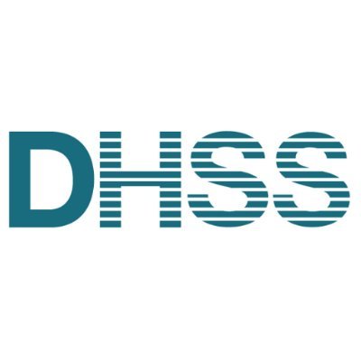 DHSS FAU Erlangen-Nürnberg Profile