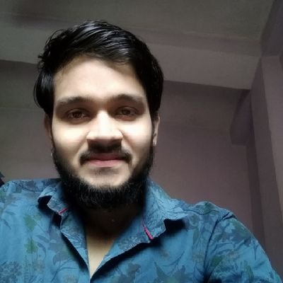 NawazJawed2's profile picture. 