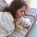 磯山さやか (@sayaka23isoyama) Twitter profile photo 磯山さやか (@sayaka23isoyama) Twitter profile photo