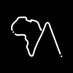 A F L I M B A ® (@aflimba) Twitter profile photo A F L I M B A ® (@aflimba) Twitter profile photo