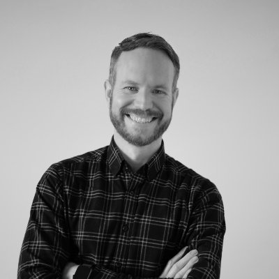 glenhoneybone's profile picture. Independent Creative Developer && Director @FormatNZ