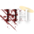 HuntersHeaven's profile image