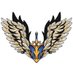 Valkyrio Blockchain Game (@playvalkyrio) Twitter profile photo Valkyrio Blockchain Game (@playvalkyrio) Twitter profile photo