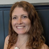 Anna Frances Laing (@annaflaing) 's Twitter Profile Photo Anna Frances Laing (@annaflaing) 's Twitter Profile Photo