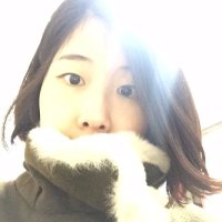 Youngsil Lee (@l_youngsil) 's Twitter Profile