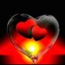 Abdul Malik (@abdulma77333886) Twitter profile photo Abdul Malik (@abdulma77333886) Twitter profile photo