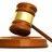 AD_Shosha's profile image