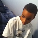 Anthony Richey - @coollilanthony - Twitter