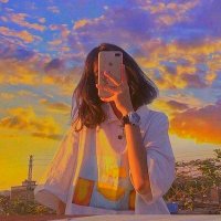 Nadeen Shamallakh ๐ต๐ธ (@n_mohammed71) 's Twitter Profile