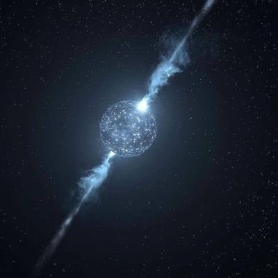 marwa2012001's profile picture. 🌚