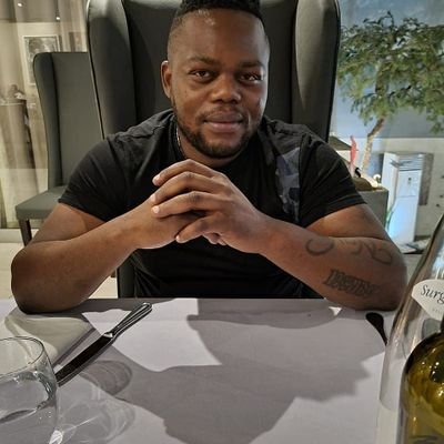 bossd69's profile picture. 