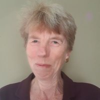 clare neely (@clareneely34) 's Twitter Profile Photo clare neely (@clareneely34) 's Twitter Profile Photo