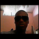 Brent Ambrose - @Breezie_e - Twitter