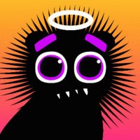 Chris (@c_risrose) 's Twitter Profile