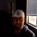 Derek Hamm - @hitman2877 - Twitter