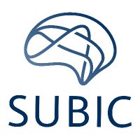 SUBIC(@SUBIC_Center) 's Twitter Profileg