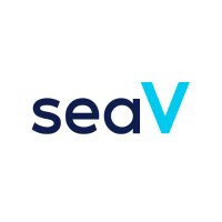 seaV(@seaV_app) 's Twitter Profile Photo