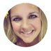 KathrynAnne (@theworldiknow) Twitter profile photo KathrynAnne (@theworldiknow) Twitter profile photo