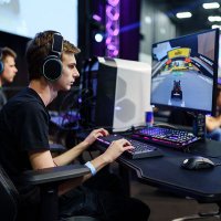 Nicsoby (@nicsoby) 's Twitter Profile