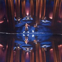 SX (@sxtribe) 's Twitter Profile