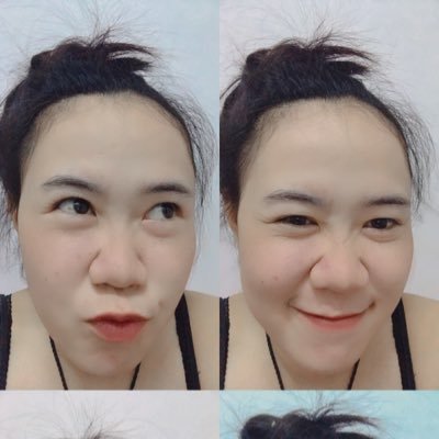 Rattanaporn601's profile picture. 