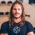 Sebastiaan de With (@sdw) Twitter profile photo Sebastiaan de With (@sdw) Twitter profile photo