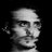 ThomasKleim07's profile image