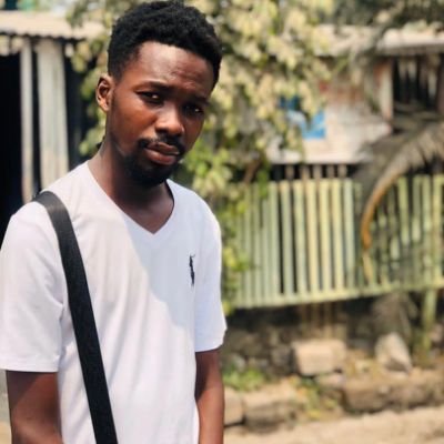 bisenthe's profile picture. 