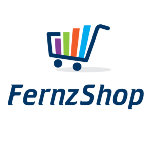 FernzShop Profile